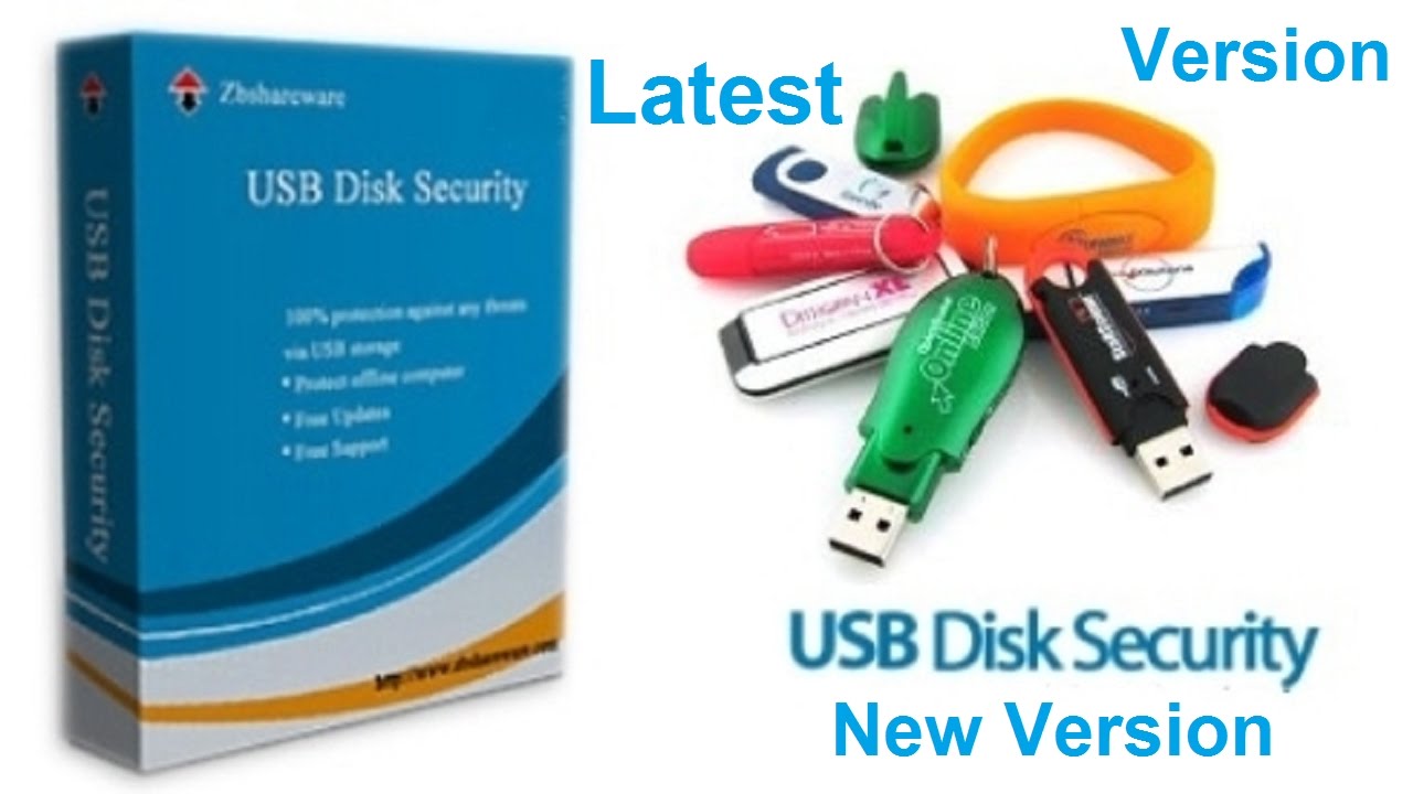 Usb Disk Security Serial Key 6.2.0.125